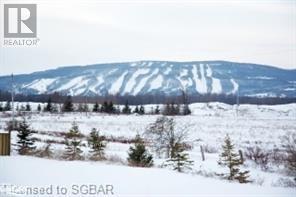 27 Mair Mills Drive, Collingwood, Ontario  L9Y 0A7 - Photo 4 - S12630954