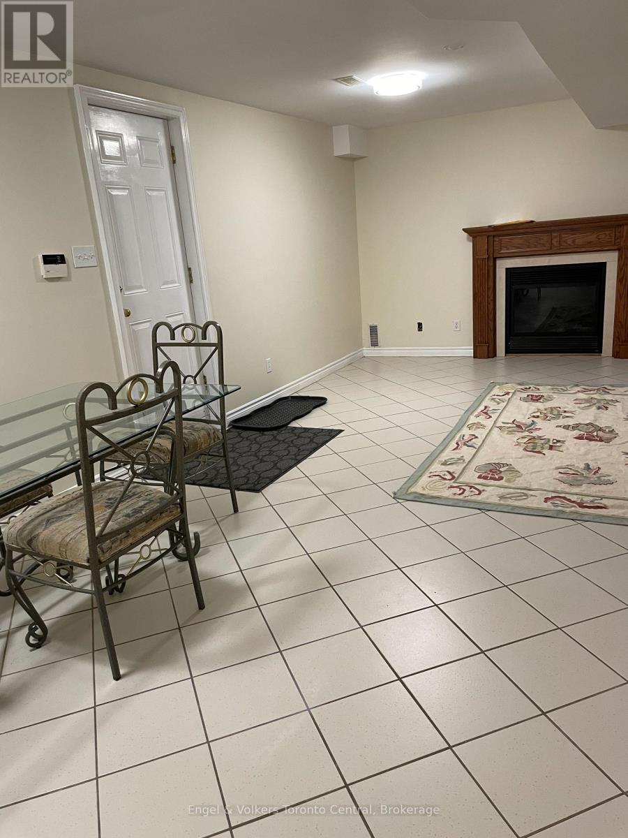 27 Mair Mills Drive, Collingwood, Ontario  L9Y 0A7 - Photo 6 - S12630954