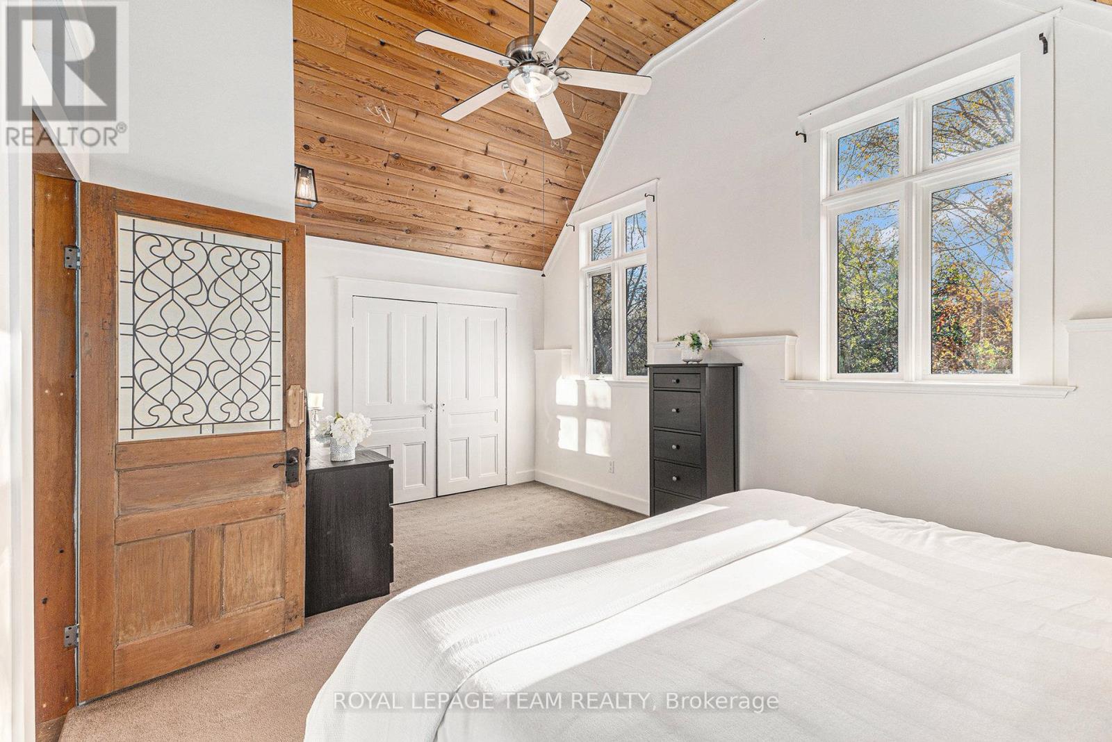 140 Creek Drive, Ottawa, Ontario K0A 1X0 - Photo 21 - X12470959