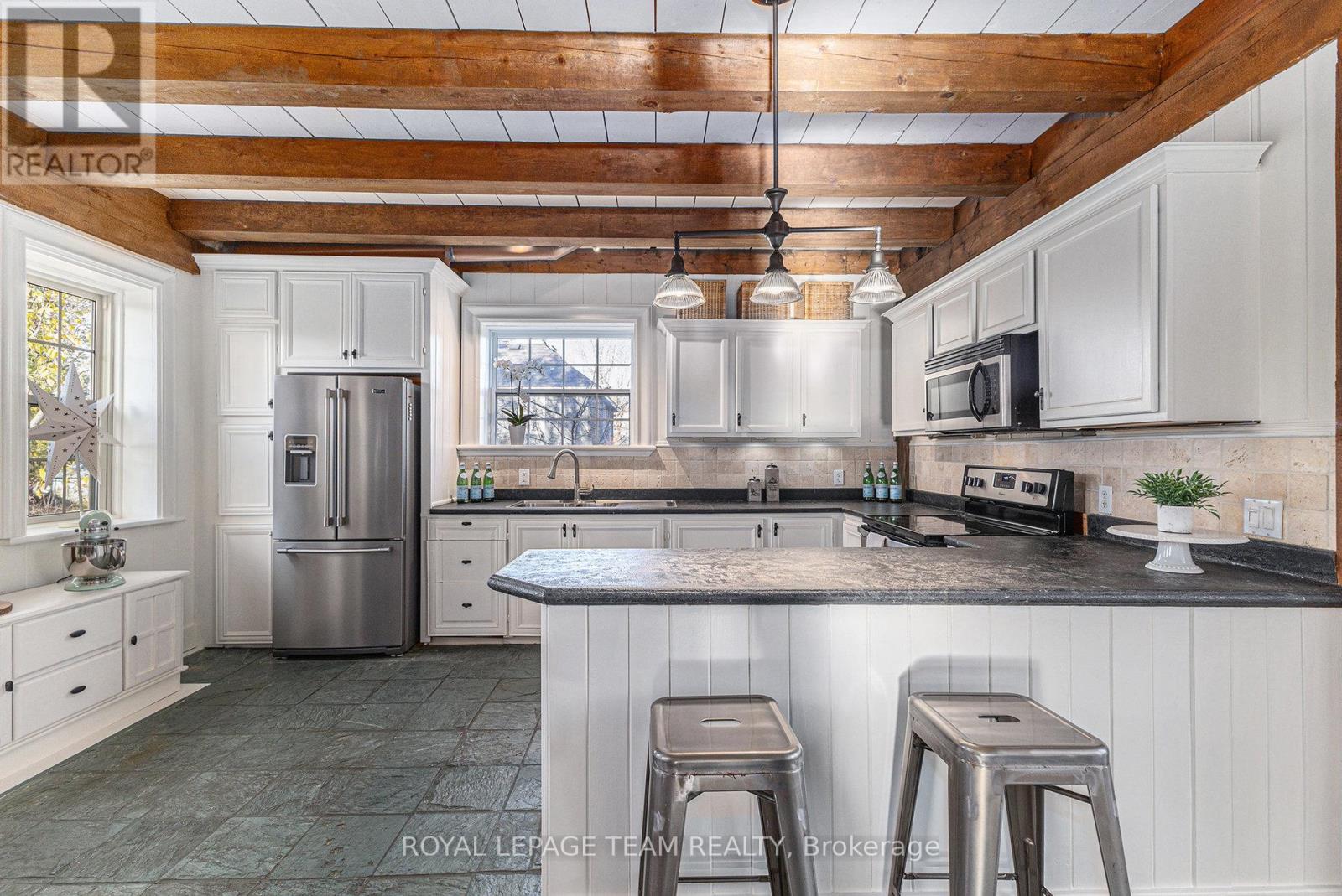 140 Creek Drive, Ottawa, Ontario K0A 1X0 - Photo 13 - X12470959