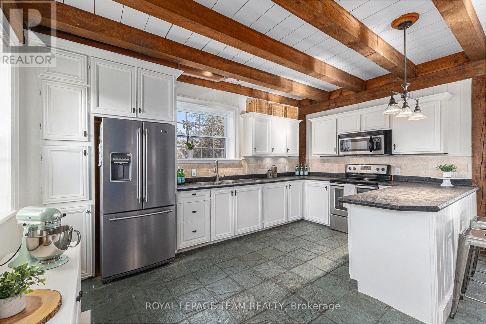 140 Creek Drive, Ottawa, Ontario K0A 1X0 - Photo 14 - X12470959