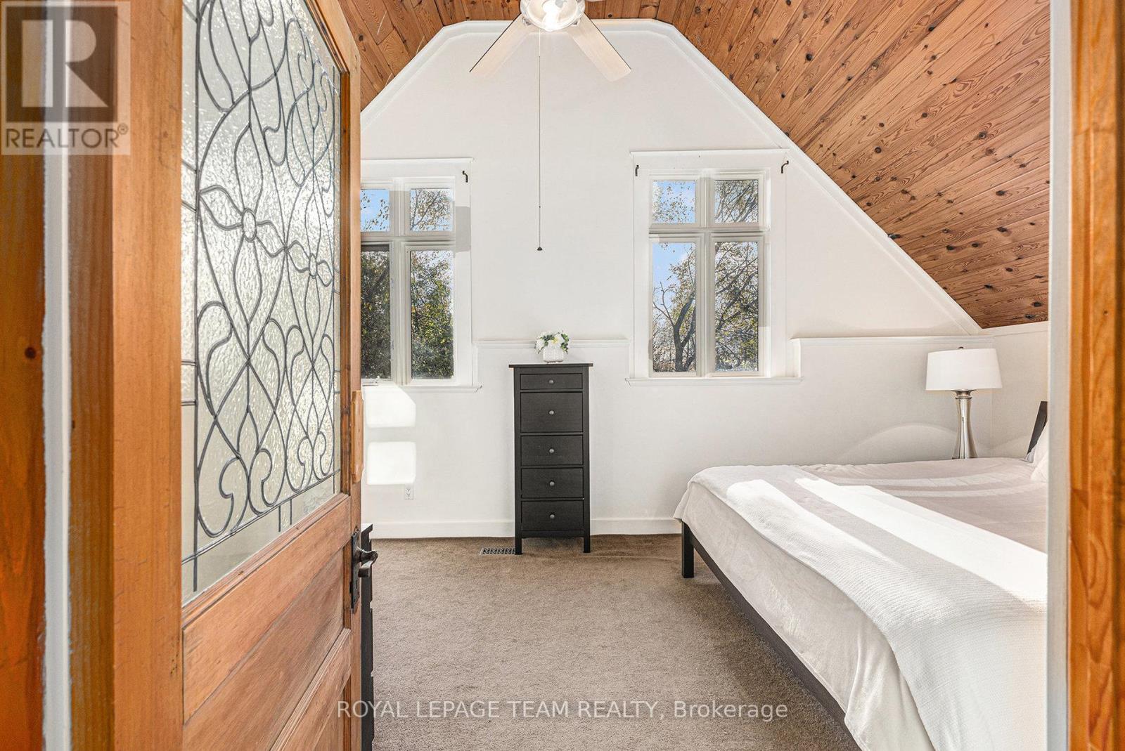 140 Creek Drive, Ottawa, Ontario K0A 1X0 - Photo 20 - X12470959