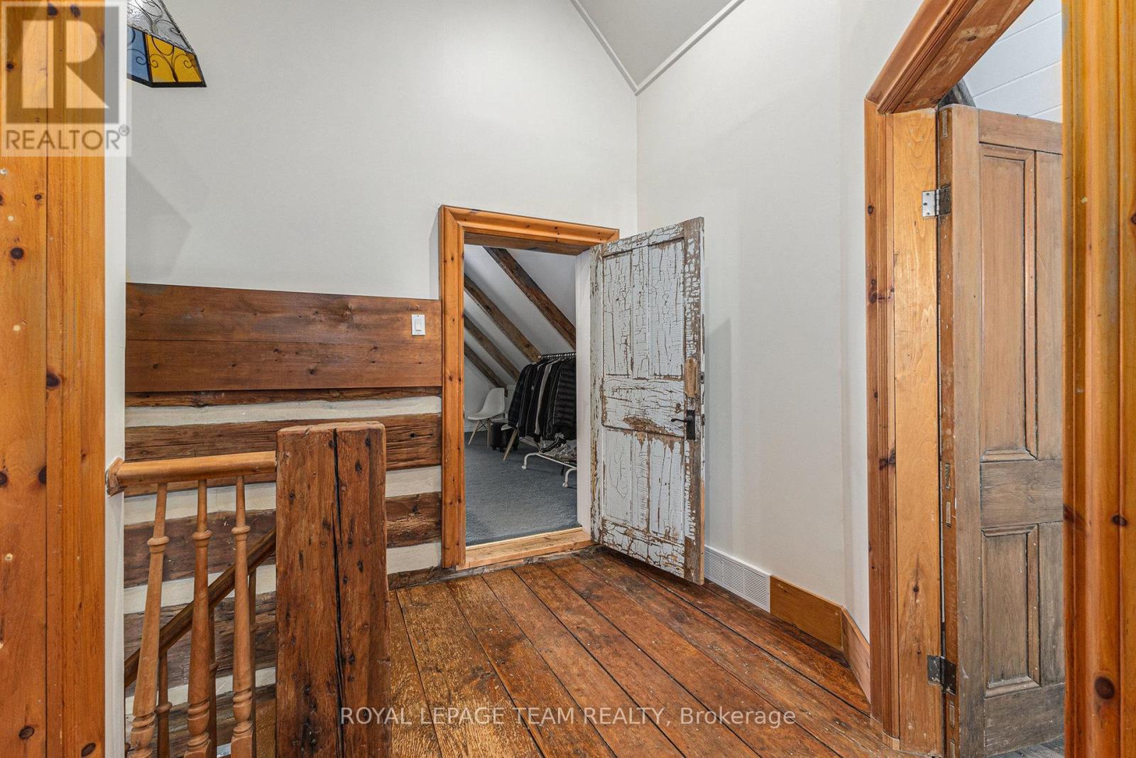 140 Creek Drive, Ottawa, Ontario K0A 1X0 - Photo 22 - X12470959