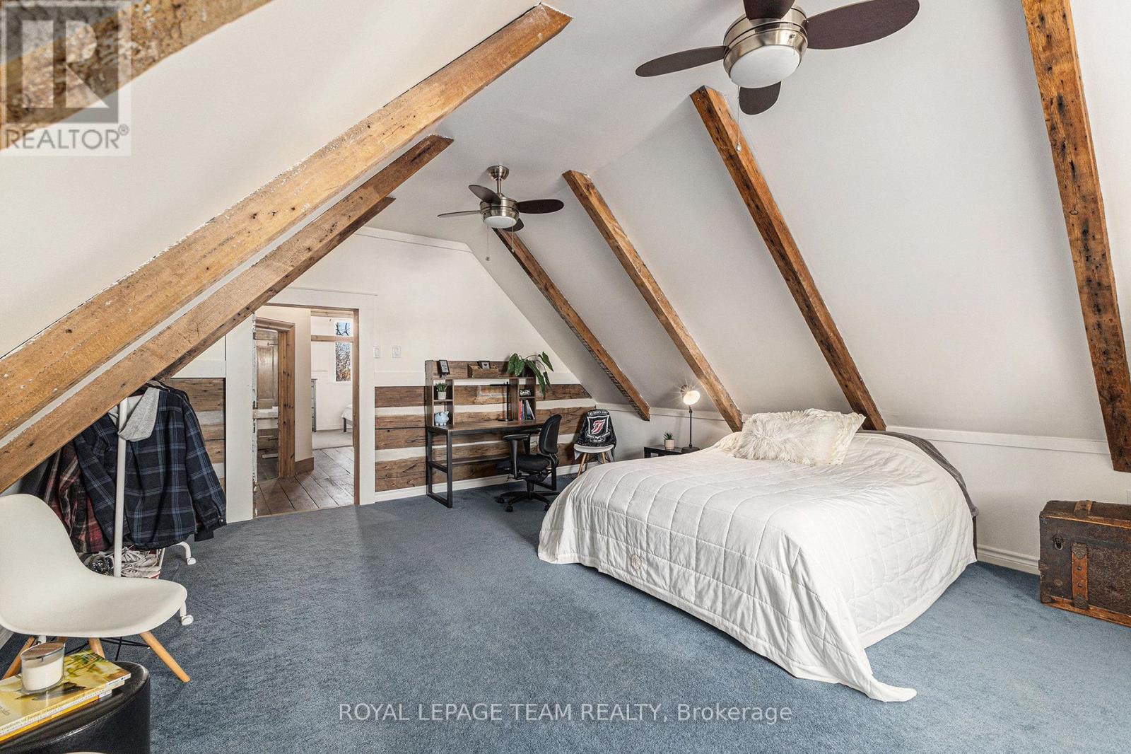 140 Creek Drive, Ottawa, Ontario K0A 1X0 - Photo 26 - X12470959