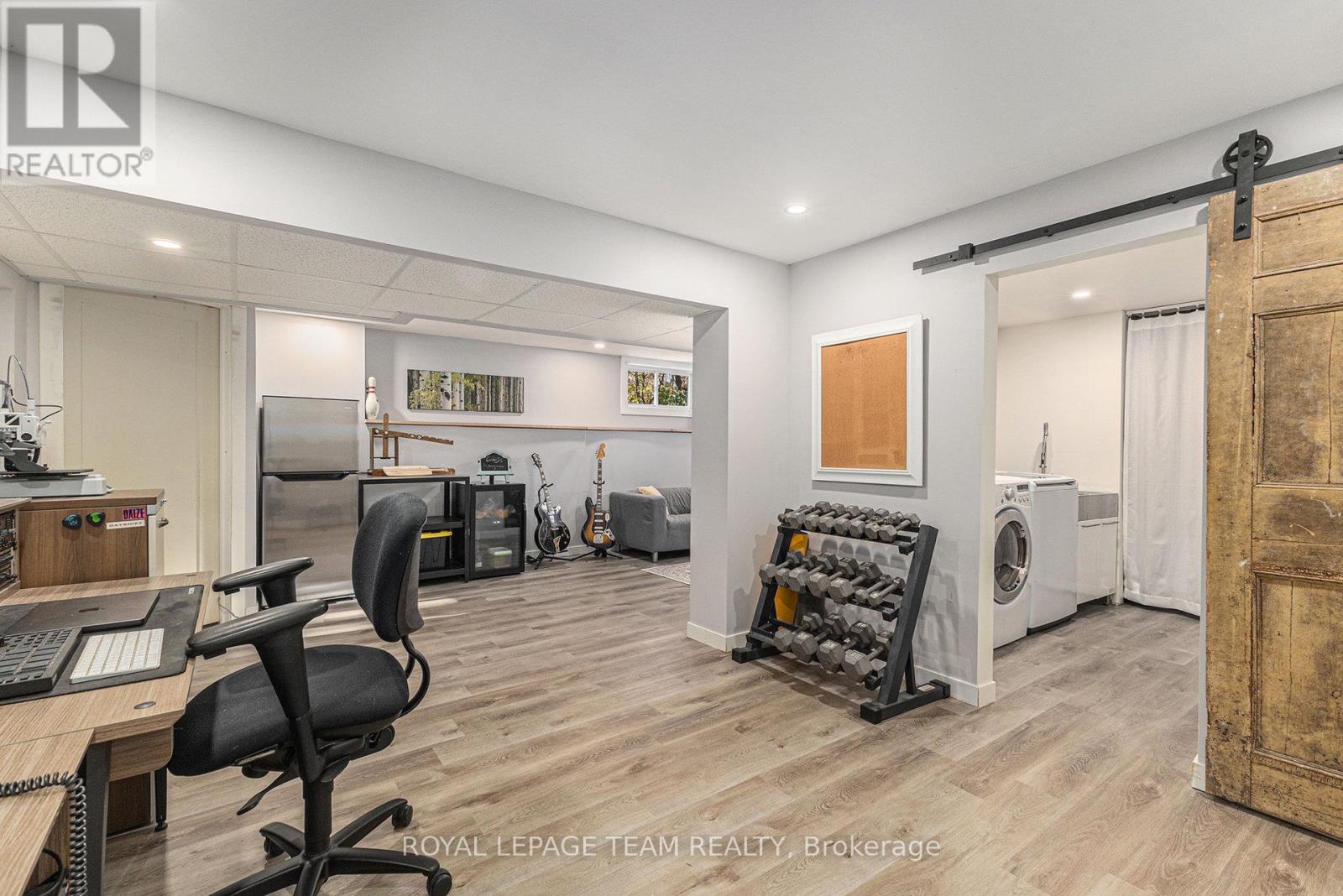 140 Creek Drive, Ottawa, Ontario K0A 1X0 - Photo 31 - X12470959