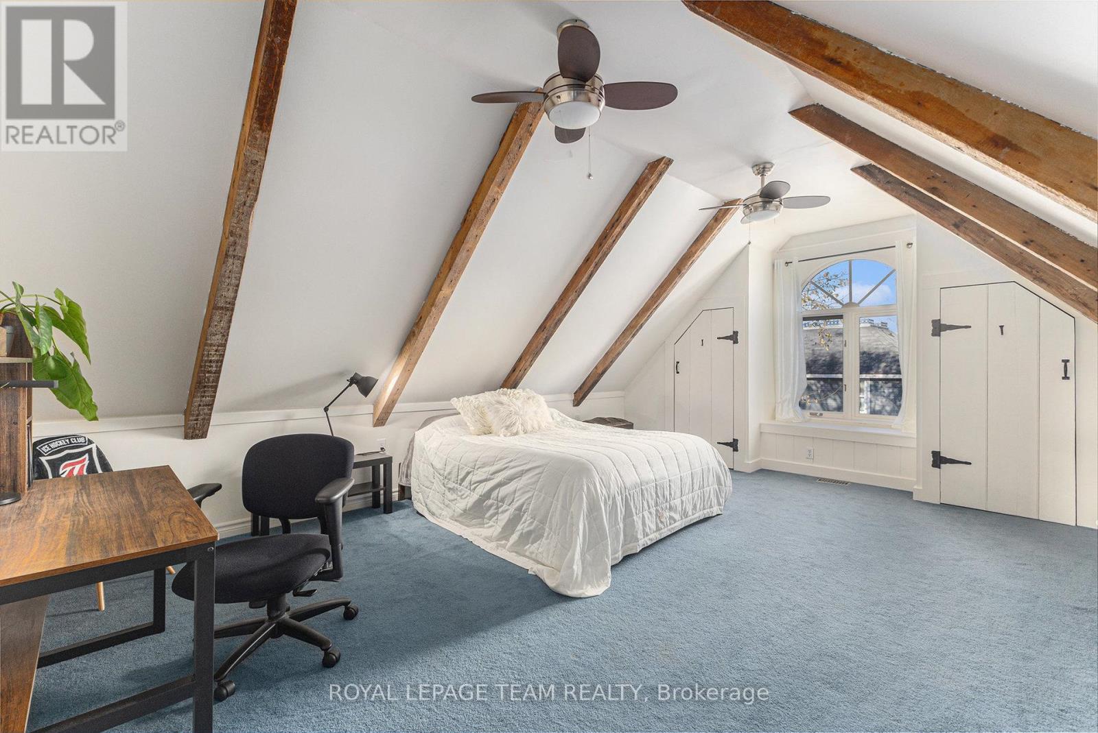 140 Creek Drive, Ottawa, Ontario K0A 1X0 - Photo 27 - X12470959