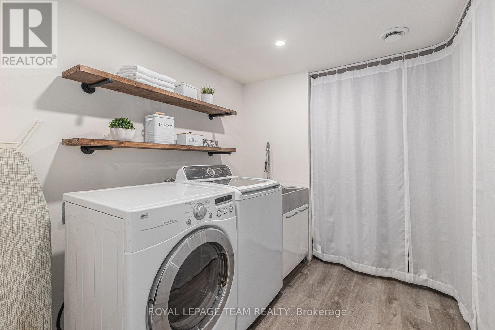 140 Creek Drive, Ottawa, Ontario K0A 1X0 - Photo 32 - X12470959