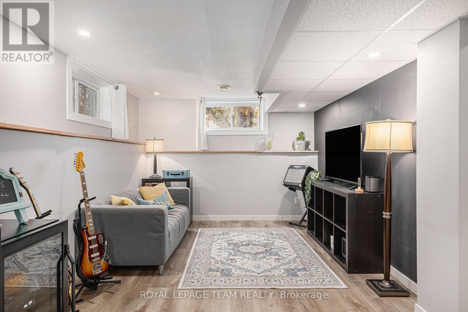 140 Creek Drive, Ottawa, Ontario K0A 1X0 - Photo 30 - X12470959