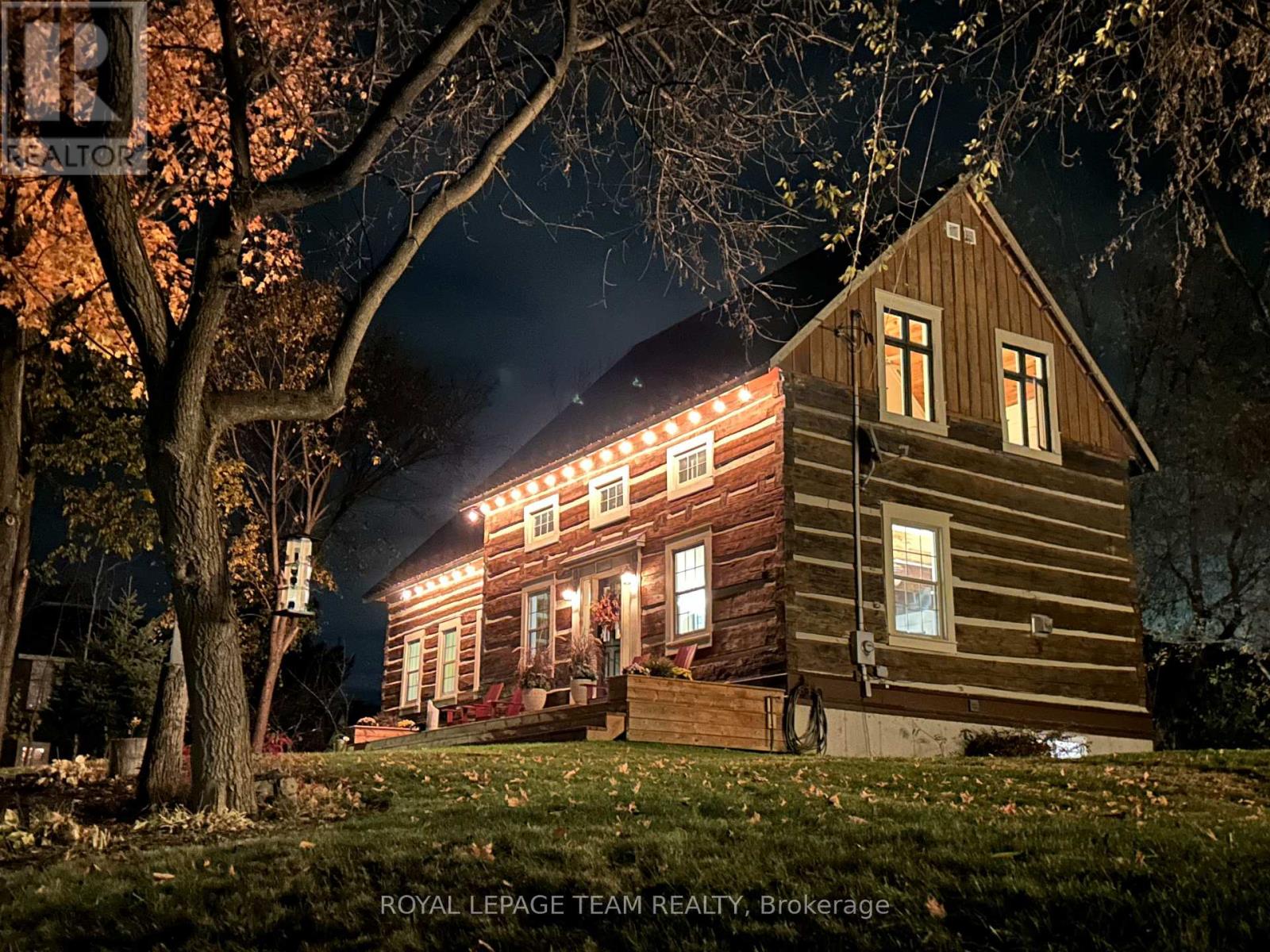 140 Creek Drive, Ottawa, Ontario K0A 1X0 - Photo 38 - X12470959