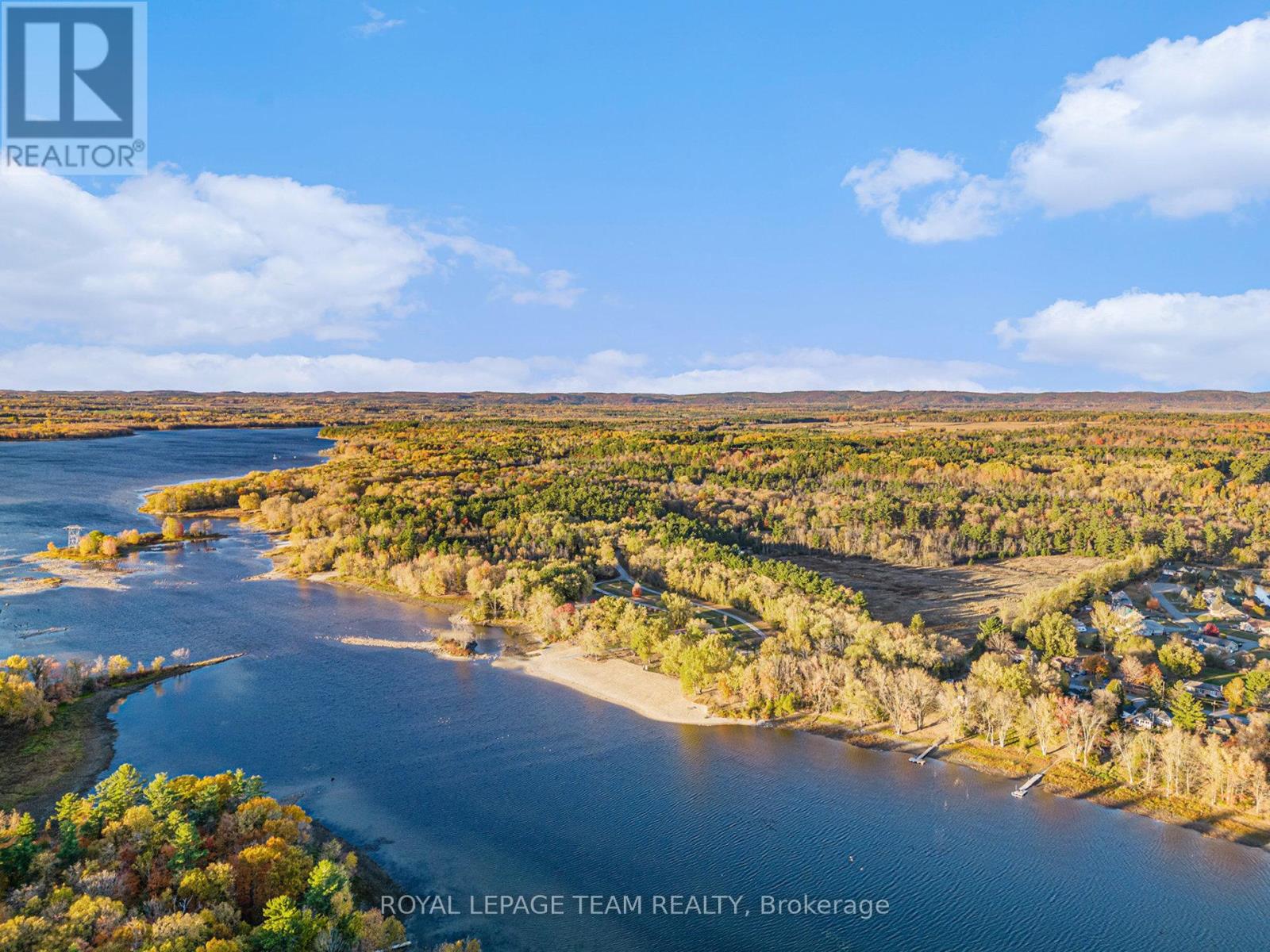 140 Creek Drive, Ottawa, Ontario K0A 1X0 - Photo 35 - X12470959