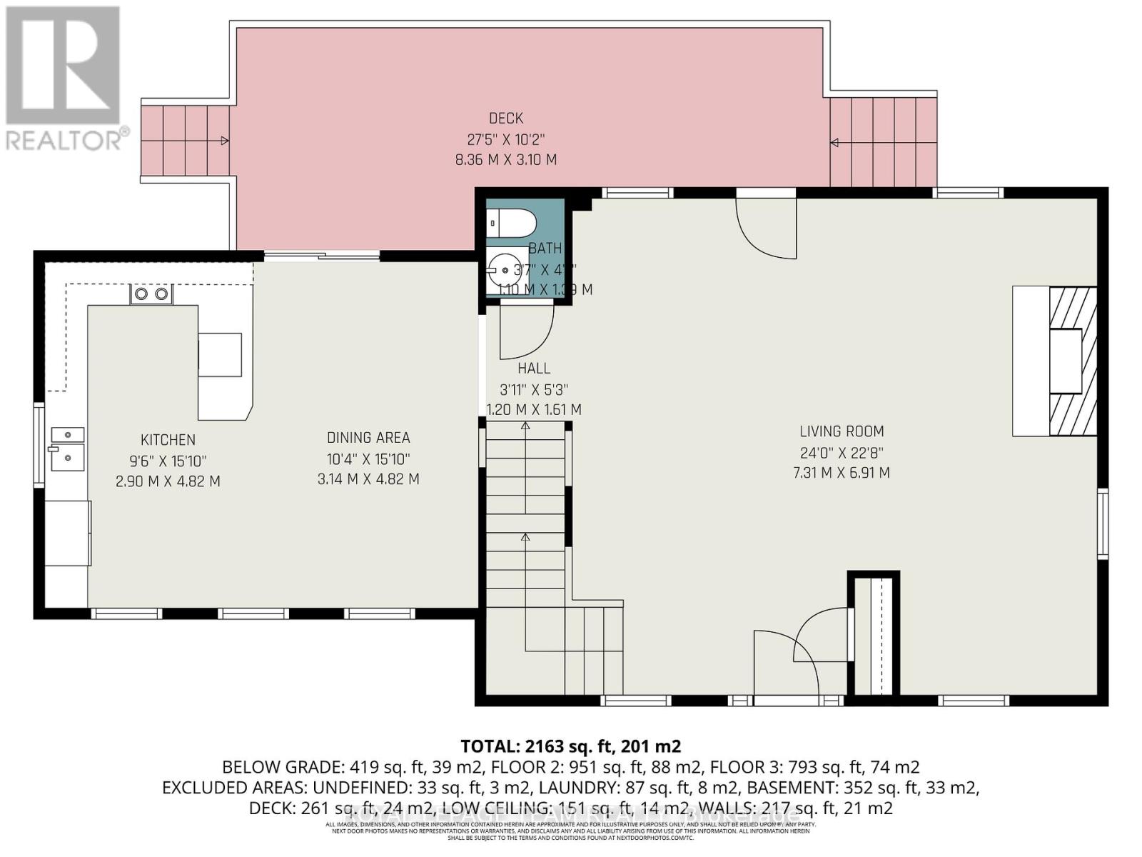 140 Creek Drive, Ottawa, Ontario K0A 1X0 - Photo 45 - X12470959