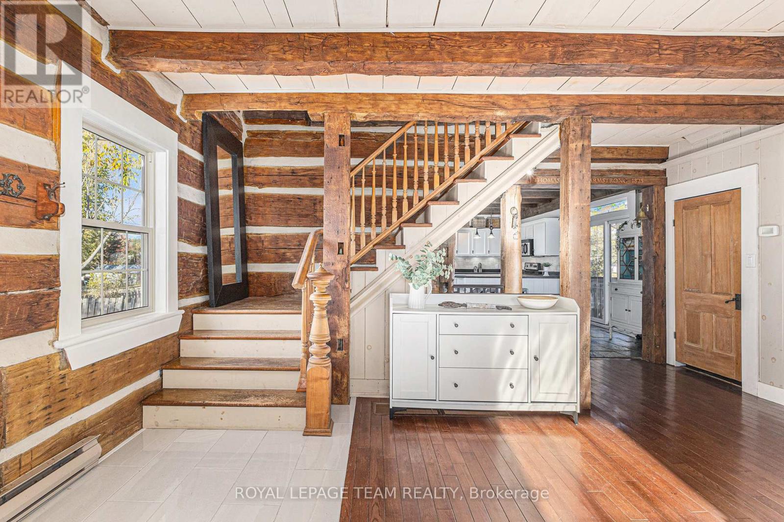 140 Creek Drive, Ottawa, Ontario K0A 1X0 - Photo 5 - X12470959