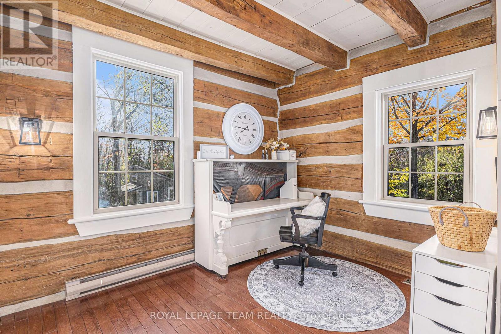 140 Creek Drive, Ottawa, Ontario K0A 1X0 - Photo 9 - X12470959