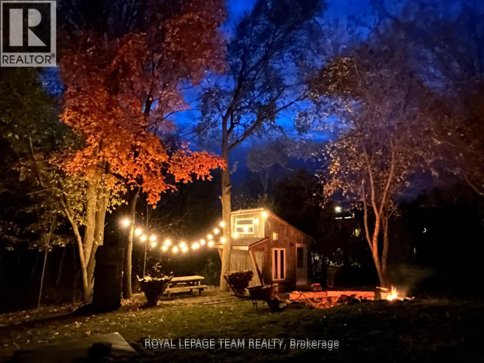 140 Creek Drive, Ottawa, Ontario K0A 1X0 - Photo 47 - X12470959