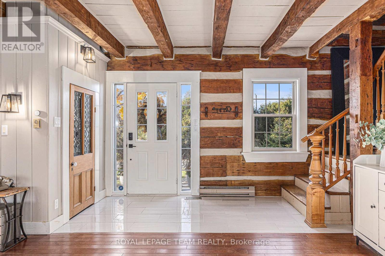 140 Creek Drive, Ottawa, Ontario K0A 1X0 - Photo 7 - X12470959