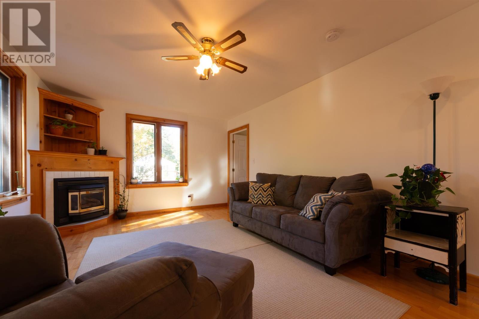 157 East Balfour St, Sault Ste. Marie, Ontario  P6C 1X7 - Photo 14 - SM252940