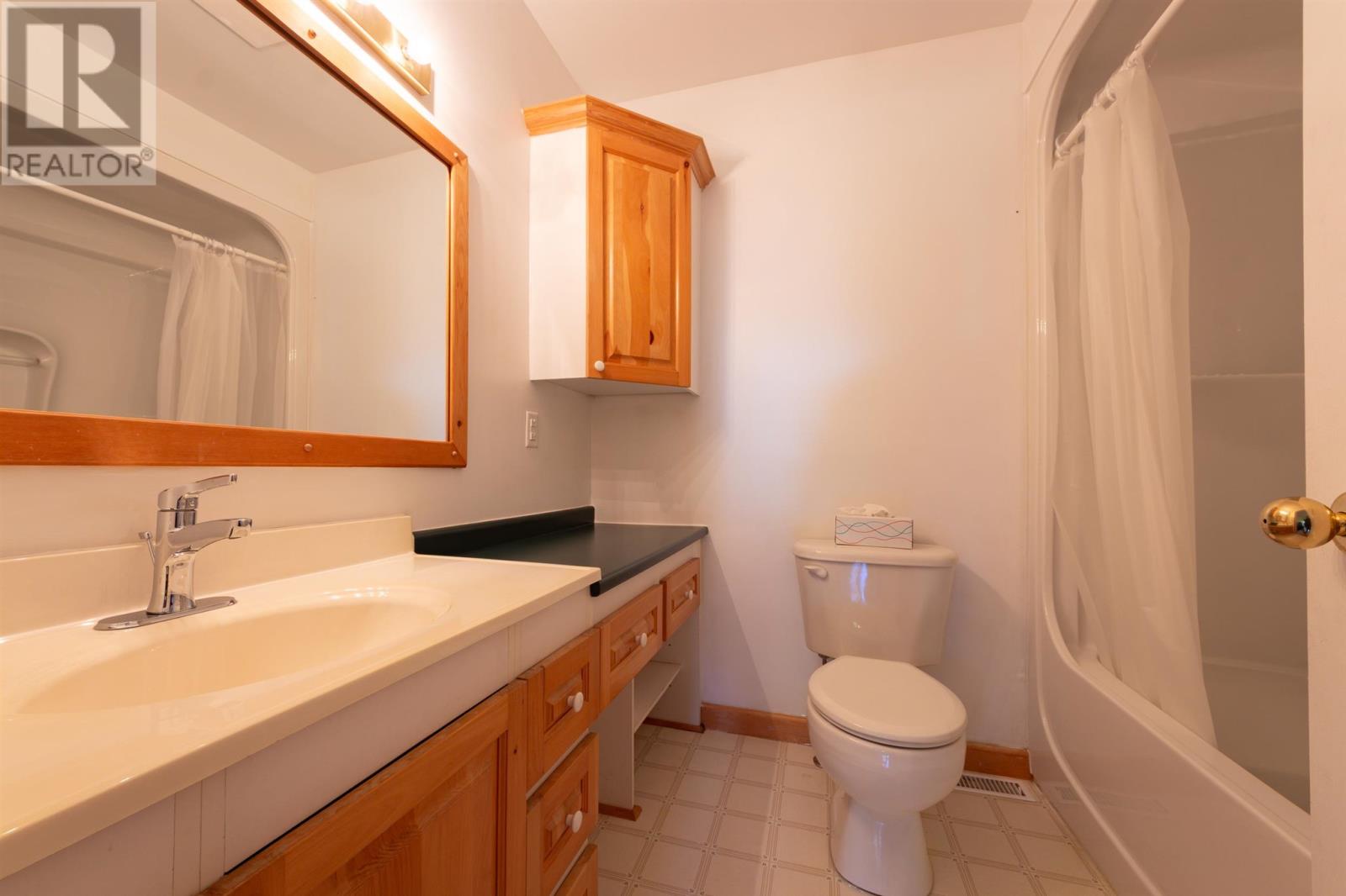 157 East Balfour St, Sault Ste. Marie, Ontario  P6C 1X7 - Photo 20 - SM252940