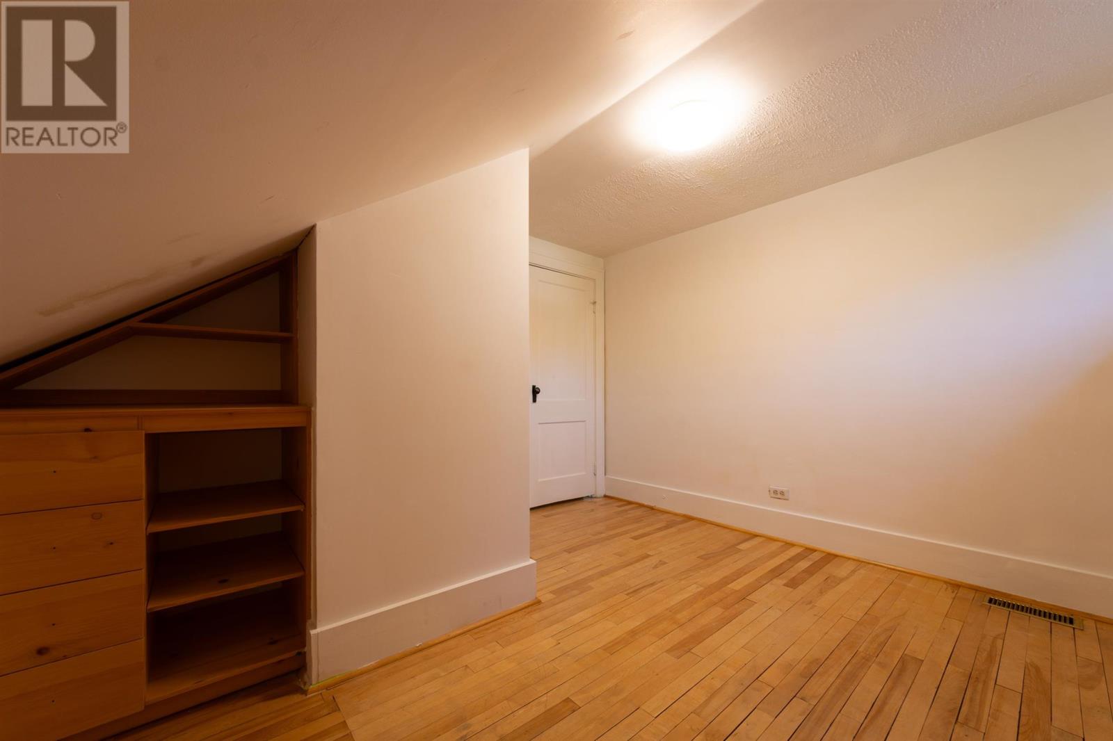 157 East Balfour St, Sault Ste. Marie, Ontario  P6C 1X7 - Photo 31 - SM252940