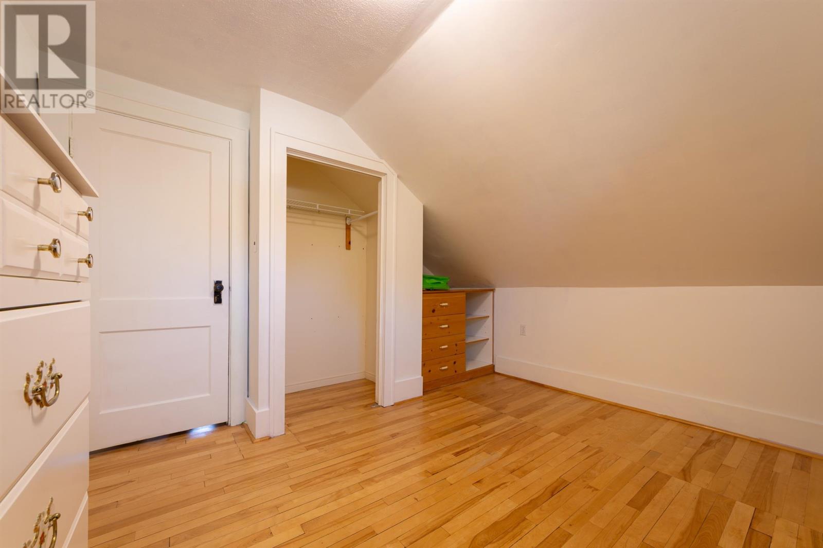 157 East Balfour St, Sault Ste. Marie, Ontario  P6C 1X7 - Photo 30 - SM252940