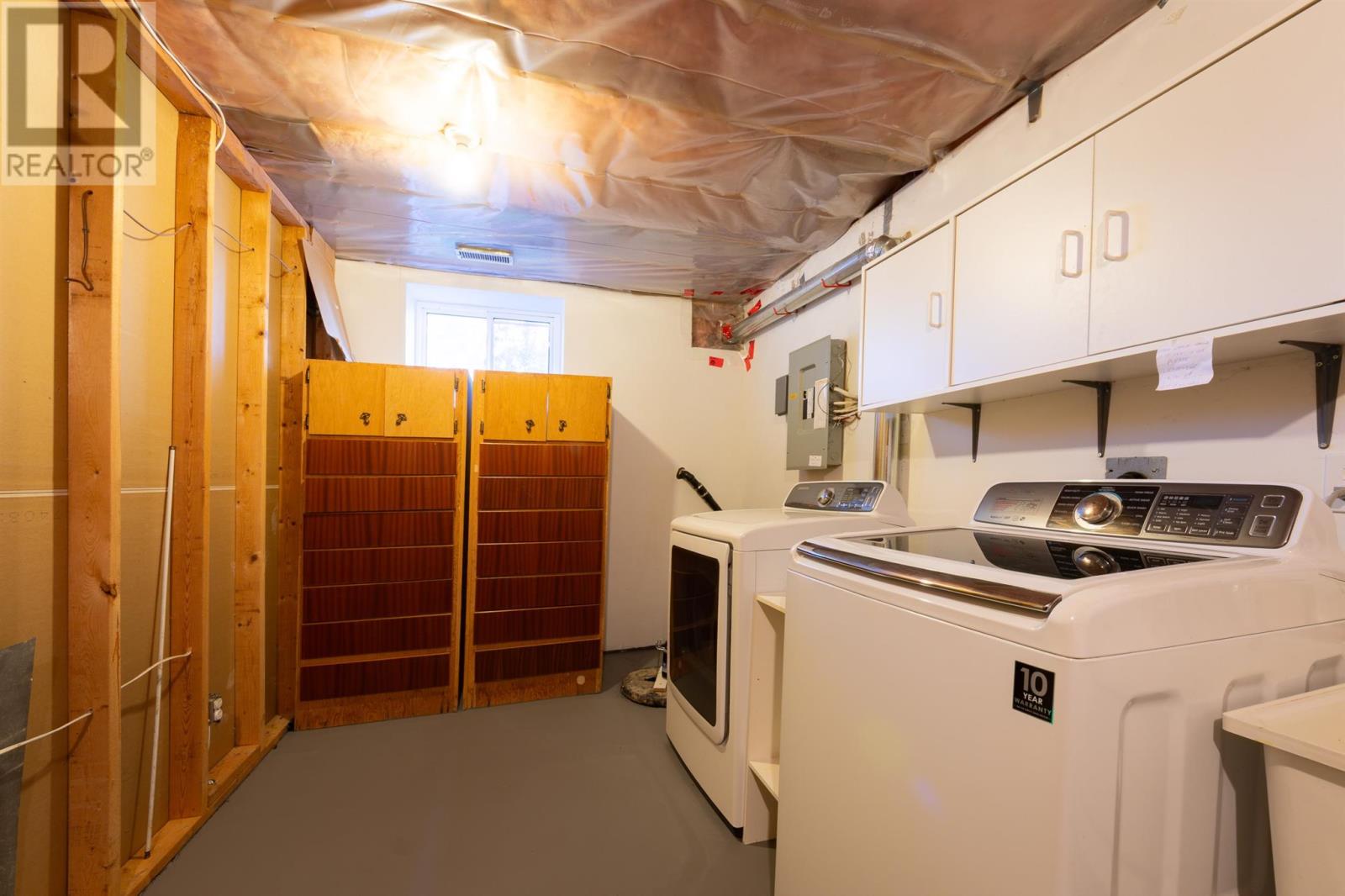 157 East Balfour St, Sault Ste. Marie, Ontario  P6C 1X7 - Photo 50 - SM252940