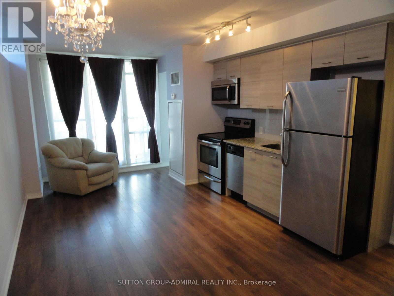 702 - 20 Joe Shuster Way, Toronto, Ontario  M6K 0A3 - Photo 11 - W12630764