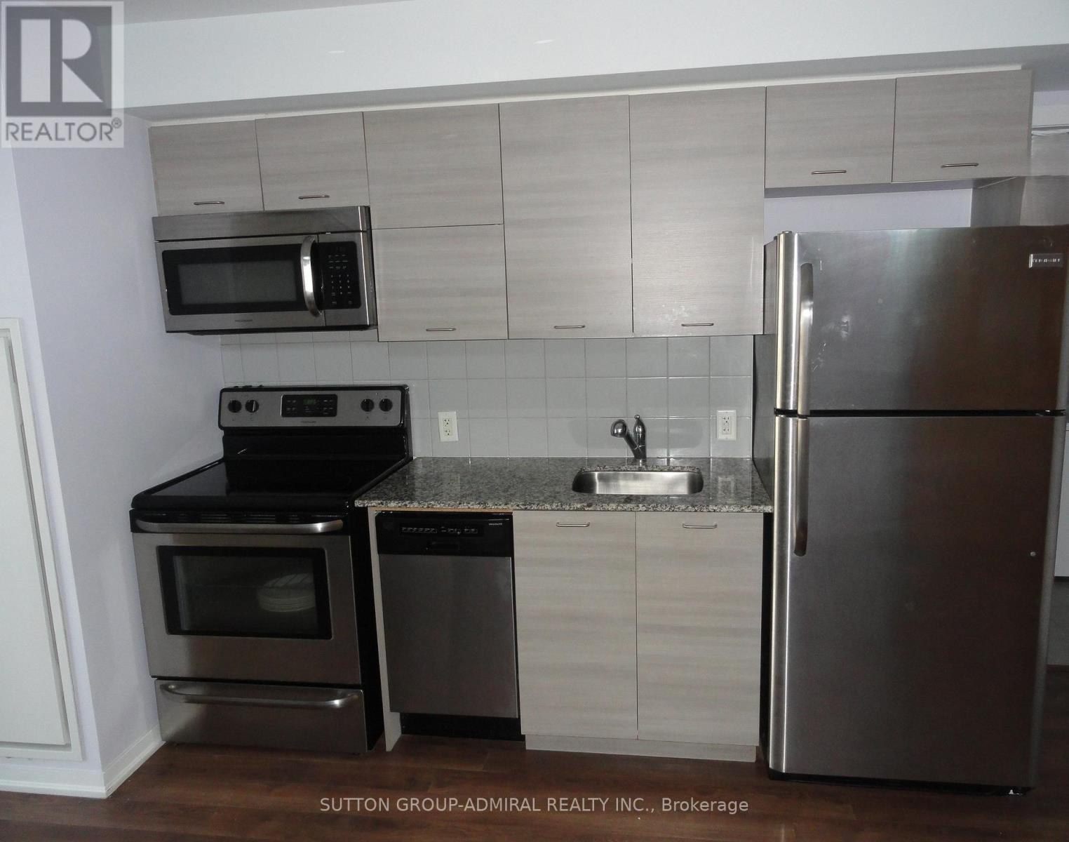 702 - 20 Joe Shuster Way, Toronto, Ontario  M6K 0A3 - Photo 12 - W12630764