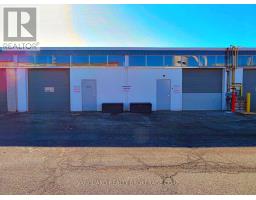 385-387 SIGNET DRIVE, Toronto, Ontario