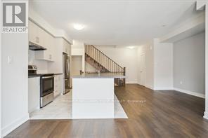 1237 Anthonia Trail, Oakville, Ontario  L6H 7Y8 - Photo 10 - W12630794