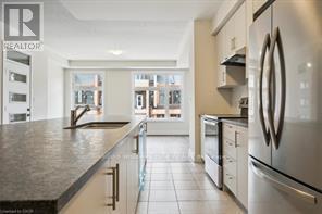 1237 Anthonia Trail, Oakville, Ontario  L6H 7Y8 - Photo 11 - W12630794