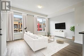 1237 Anthonia Trail, Oakville, Ontario  L6H 7Y8 - Photo 13 - W12630794