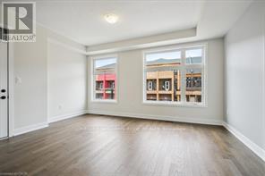 1237 Anthonia Trail, Oakville, Ontario  L6H 7Y8 - Photo 14 - W12630794