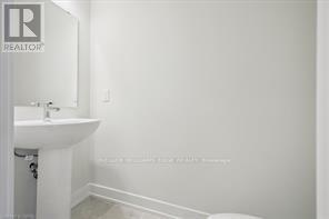 1237 Anthonia Trail, Oakville, Ontario  L6H 7Y8 - Photo 16 - W12630794