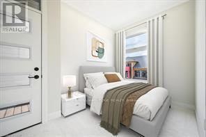 1237 Anthonia Trail, Oakville, Ontario  L6H 7Y8 - Photo 21 - W12630794