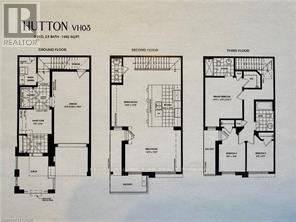 1237 Anthonia Trail, Oakville, Ontario  L6H 7Y8 - Photo 23 - W12630794