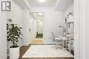 1237 Anthonia Trail, Oakville, Ontario  L6H 7Y8 - Photo 3 - W12630794