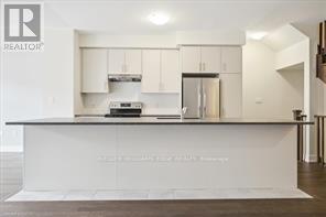 1237 Anthonia Trail, Oakville, Ontario  L6H 7Y8 - Photo 5 - W12630794