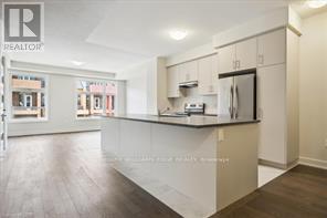 1237 Anthonia Trail, Oakville, Ontario  L6H 7Y8 - Photo 6 - W12630794