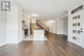 1237 Anthonia Trail, Oakville, Ontario  L6H 7Y8 - Photo 7 - W12630794