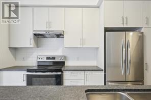 1237 Anthonia Trail, Oakville, Ontario  L6H 7Y8 - Photo 8 - W12630794