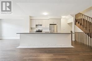 1237 Anthonia Trail, Oakville, Ontario  L6H 7Y8 - Photo 9 - W12630794