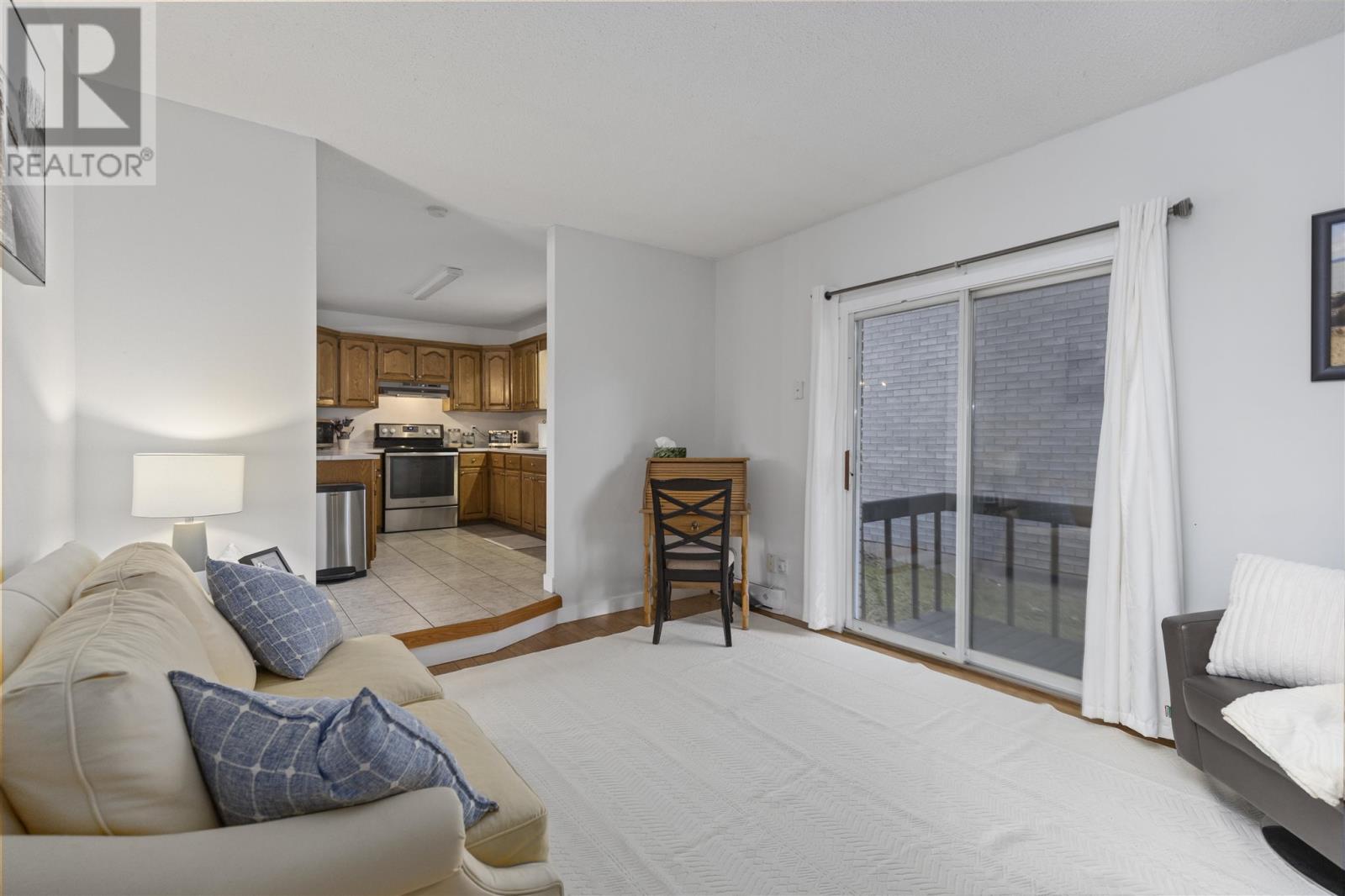 3 Charlotte Dr, Sault Ste. Marie, Ontario P6B 5S6 - Photo 16 - SM253444