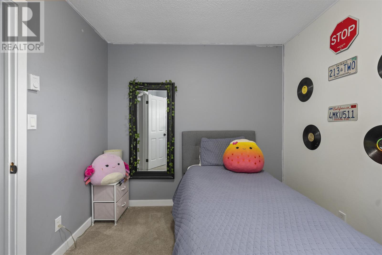 3 Charlotte Dr, Sault Ste. Marie, Ontario P6B 5S6 - Photo 27 - SM253444