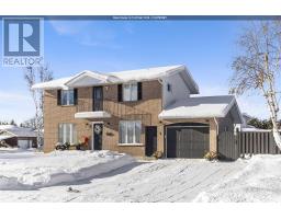 3 Charlotte DR, Sault Ste. Marie, Ontario