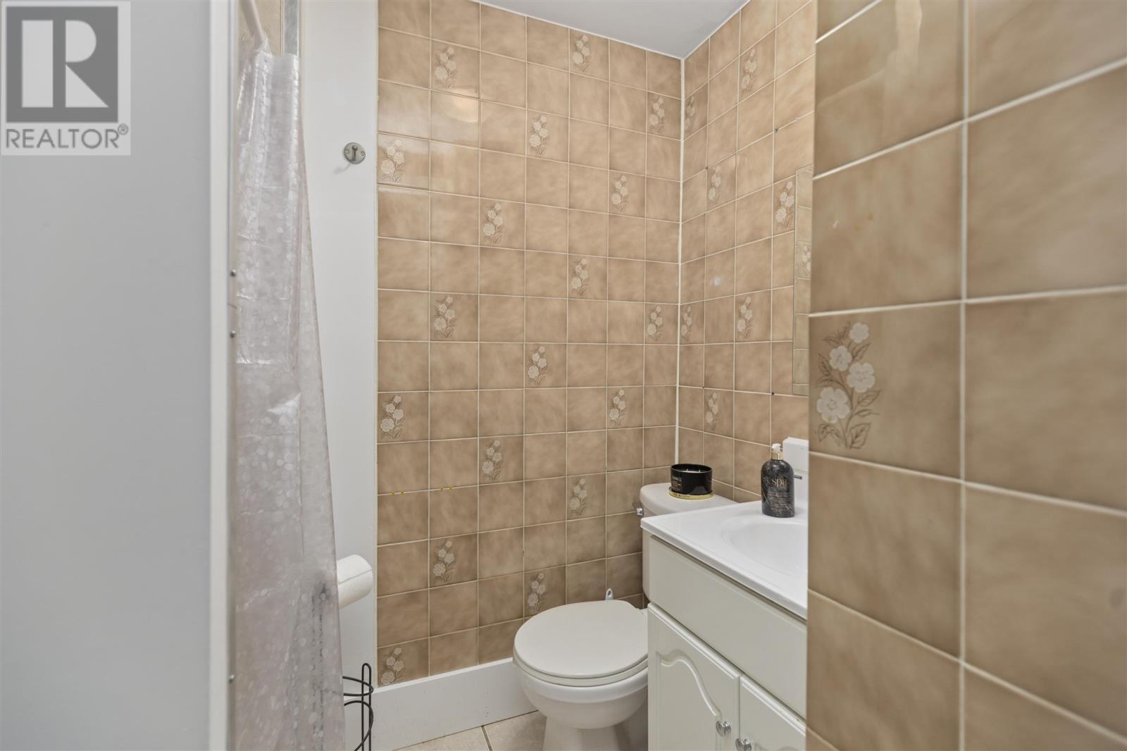 3 Charlotte Dr, Sault Ste. Marie, Ontario P6B 5S6 - Photo 38 - SM253444