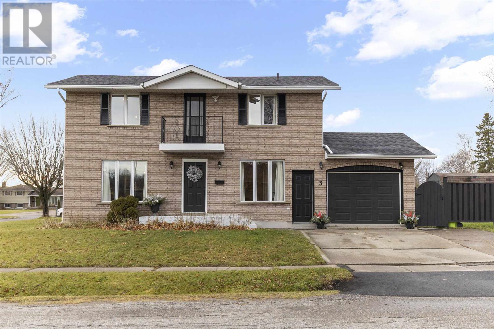 3 Charlotte Dr, Sault Ste. Marie, Ontario P6B 5S6 - Photo 47 - SM253444