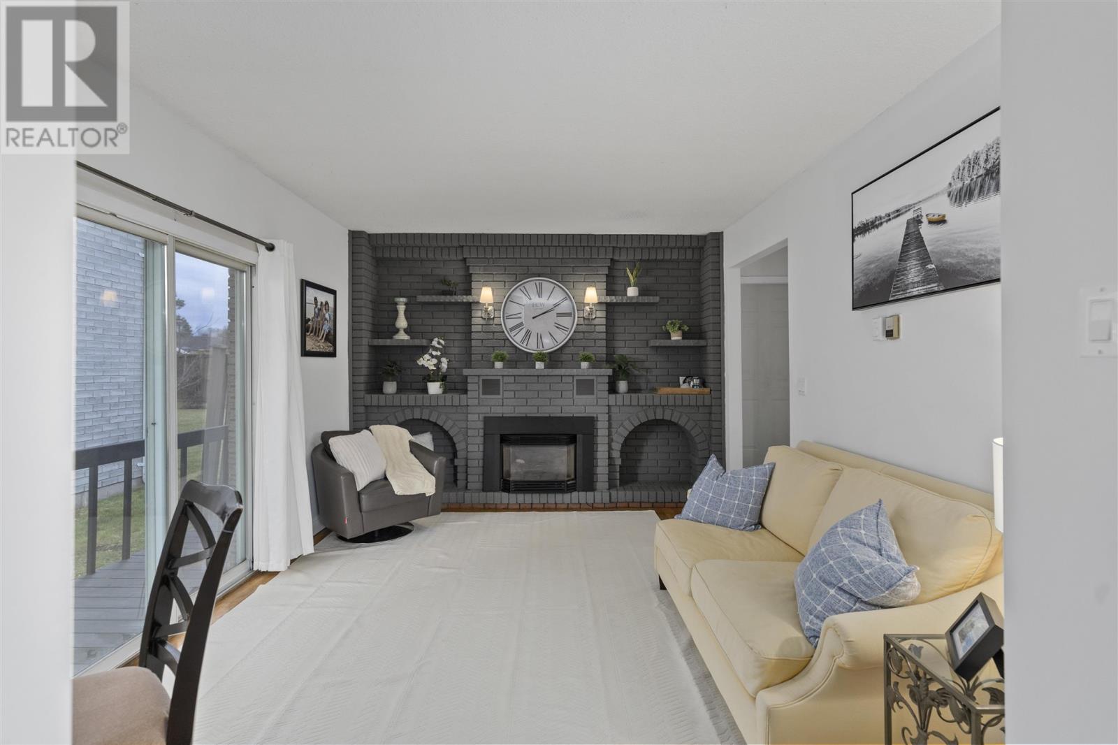 3 Charlotte Dr, Sault Ste. Marie, Ontario P6B 5S6 - Photo 17 - SM253444