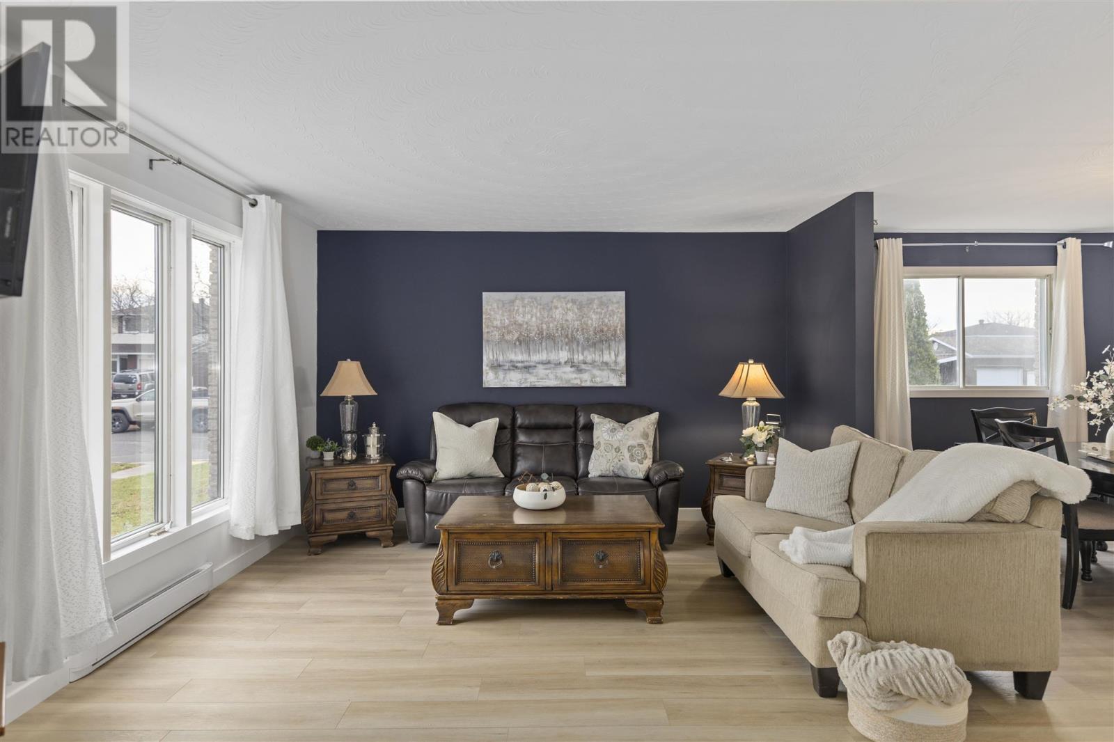 3 Charlotte Dr, Sault Ste. Marie, Ontario P6B 5S6 - Photo 7 - SM253444