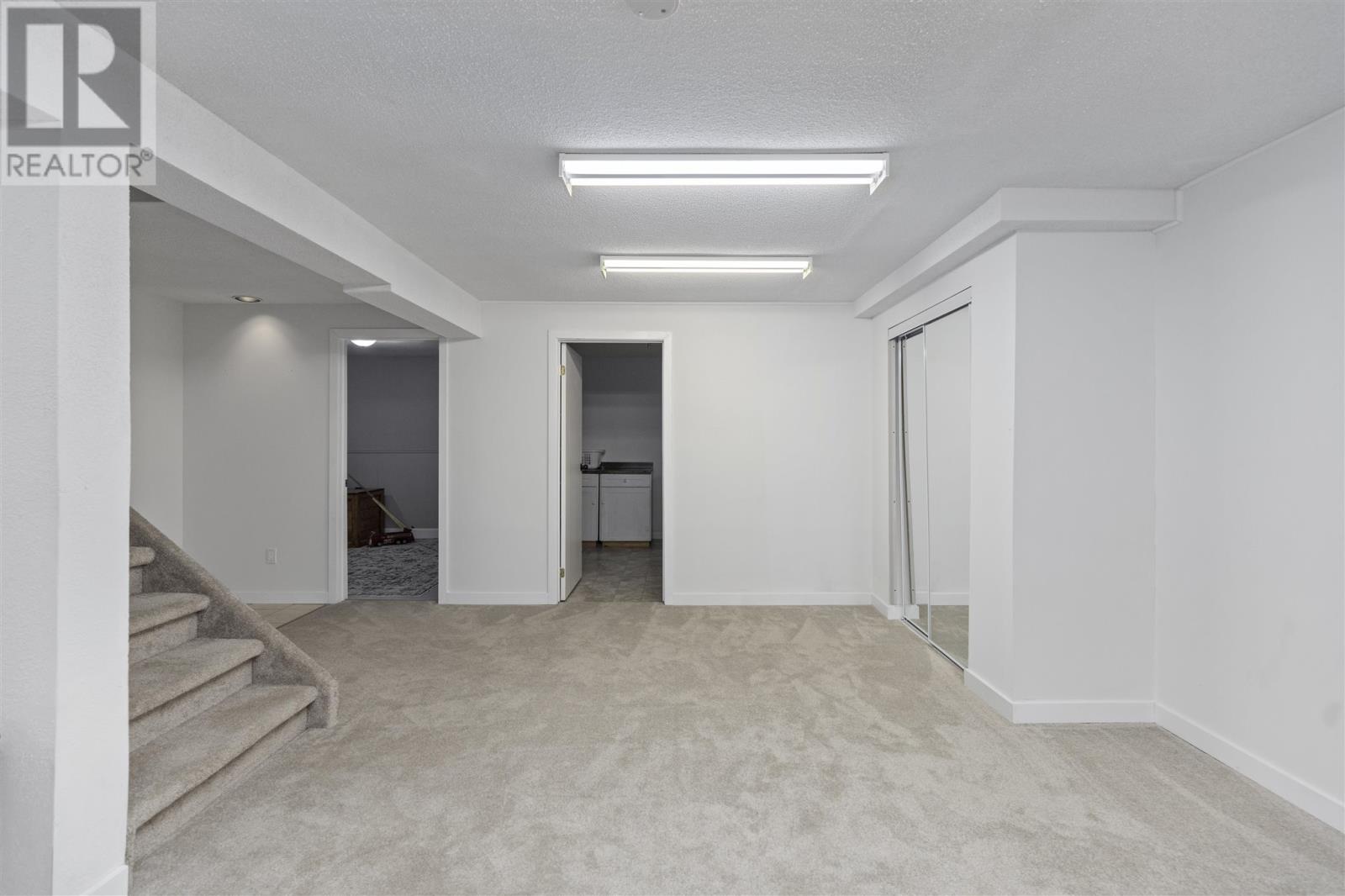 3 Charlotte Dr, Sault Ste. Marie, Ontario P6B 5S6 - Photo 31 - SM253444