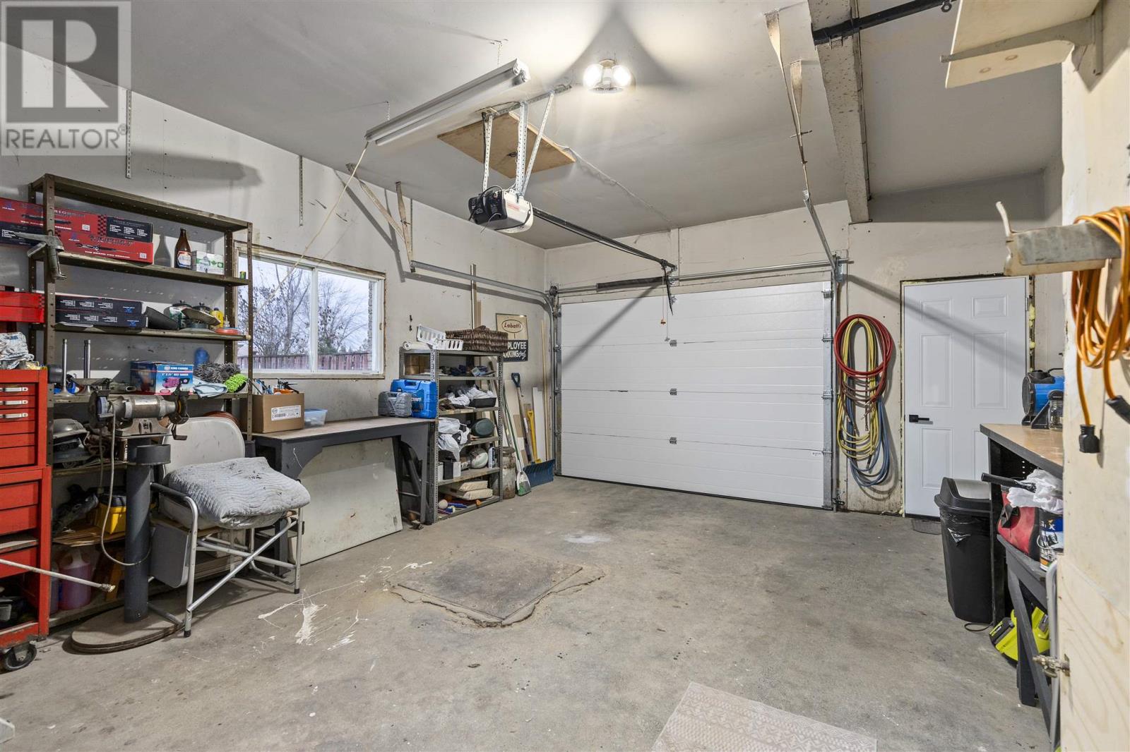 3 Charlotte Dr, Sault Ste. Marie, Ontario P6B 5S6 - Photo 40 - SM253444