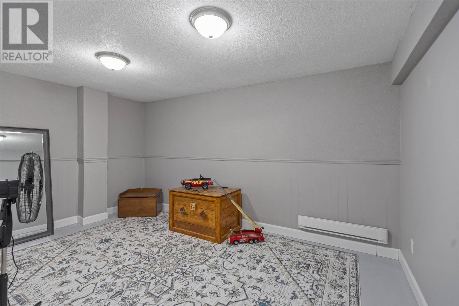 3 Charlotte Dr, Sault Ste. Marie, Ontario P6B 5S6 - Photo 35 - SM253444